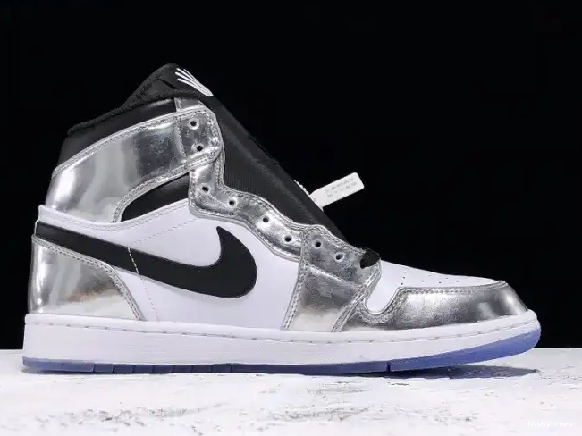 Cheap Husky AQ7476-016 The OG High Pass 1 Jordan Leonard Air Kawhi Torch 0515